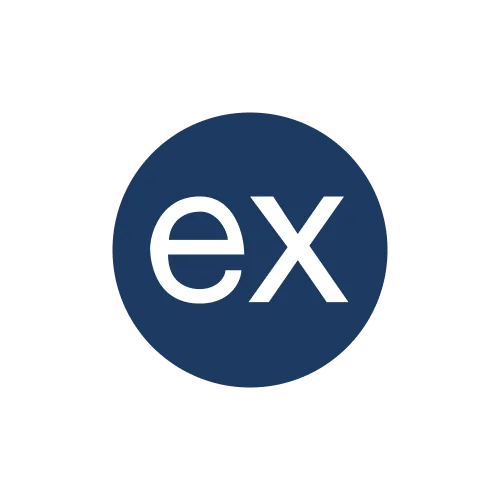 Express.js